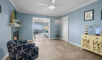 23 MALLARD Dr E, Ocean Pines, MD 21811