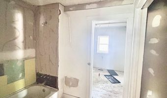 4834 W Naomi St, Indianapolis, IN 46241