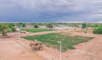 1214 BOSQUE FARMS Blvd, Bosque Farms, NM 87068