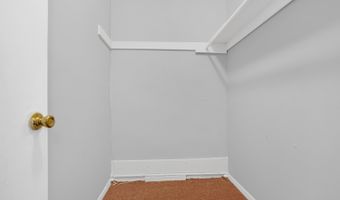 804 Fifth Ave, Asbury Park, NJ 07712