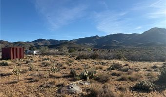 3 Rd St, Chloride, AZ 86431