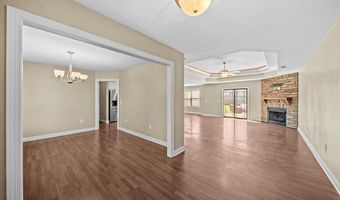 706 Lamberts Way, Boiling Springs, SC 29316