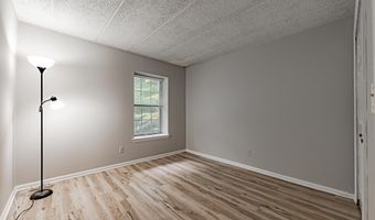 602 NEWBRIDGE Ct 602, Arnold, MD 21012