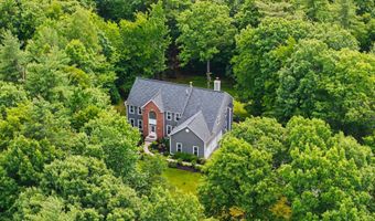 52 The Flume, Amherst, NH 03031