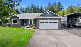 42224 TIFFANY Ln, Astoria, OR 97103