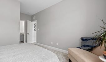 821 BENTGRASS Dr, Aberdeen, MD 21001