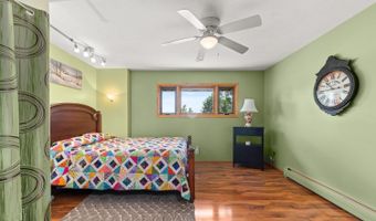 17 N 7th St, Almira, WA 99103