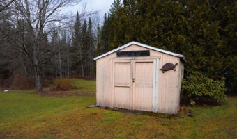 2757 Paine Tpke, Berlin, VT 05602