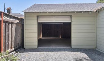 1039 Stevenson St, Santa Rosa, CA 95404