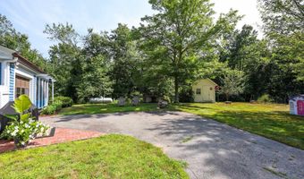 47 Pepperell Rd, Brookline, NH 03033