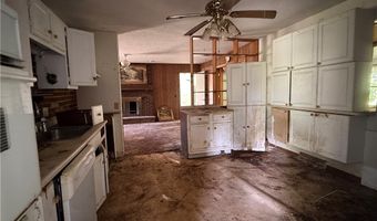 3170 Brown Rd, Ashtabula, OH 44004