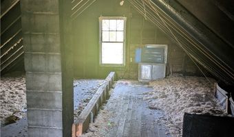 5403 Jefferson Ave, Ashtabula, OH 44004