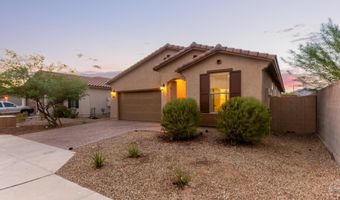 24214 W GIBSON Ln, Buckeye, AZ 85326