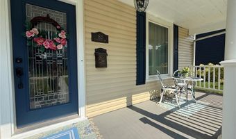 1821 Evergreen Ave, Alton, IL 62002