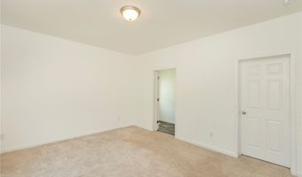 115 Benton Rd, Belton, SC 29627