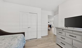 1702 Adelaide Ln, Belen, NM 87002
