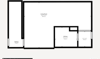 722 Pearl Pl, Atlantic City, NJ 08401