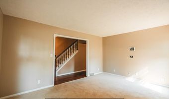 2105 N St, Aurora, NE 68818