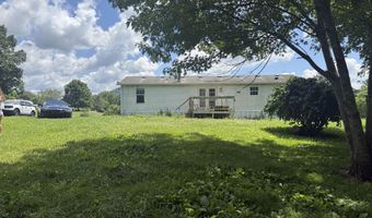 1550 Broadway Dr, Bean Station, TN 37708