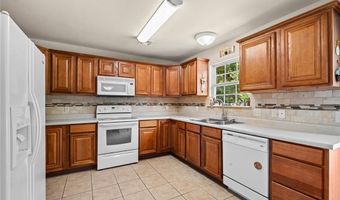 8 Hillswick Dr, Bella Vista, AR 72715