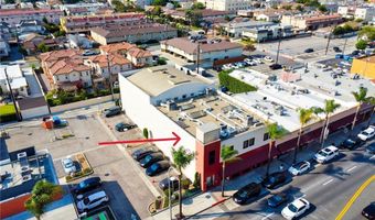 527 W Main Street 529, Alhambra, CA 91801