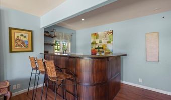 250 Hoohale Pl, Kihei, HI 96753