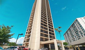 3130 Ala Ilima St 19D, Honolulu, HI 96818