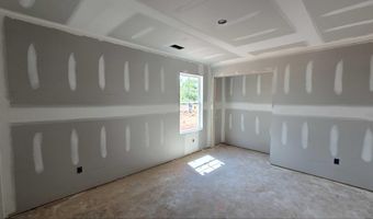 1778 Storm Branch Rd, Beech Island, SC 29842