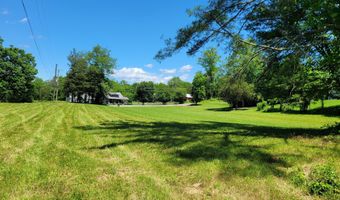 Indian Gap Rd, Andersonville, TN 37705