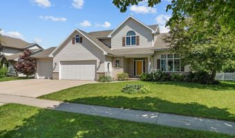 512 W ROLLING MEADOWS Ln, Appleton, WI 54913