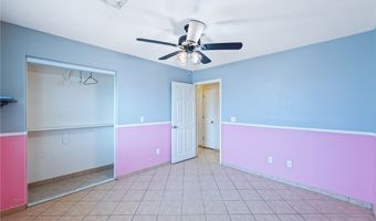 1777 Diamond Dr, Bullhead City, AZ 86442