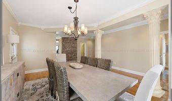 629 SIPSEY PINES Rd, Arley, AL 35541