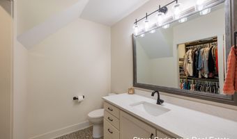 7628 Warner St, Allendale, MI 49401
