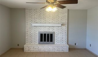 858 Vista Ln, Abilene, TX 79601