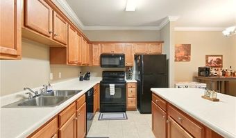 5191 ARLINGTON Ct, Baton Rouge, LA 70820