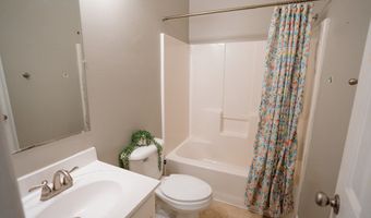 83 Gabriel Ln, Baxley, GA 31513