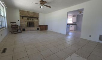 3036 P Hwy Hwy, Alton, MO 65606