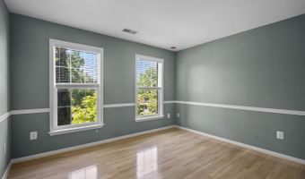 4306 TAVERNGREEN Ln, Bowie, MD 20720