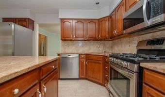 1240 CHATEAU GREEN Ct, Bel Air, MD 21015