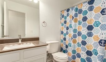 2319 E 35TH Ave, Apache Junction, AZ 85119