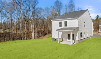 580 WHITBY Ct, Aiken, SC 29801