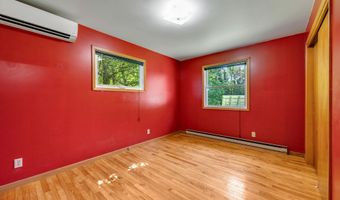 955 Scott Hill Rd, Berlin, VT 05641