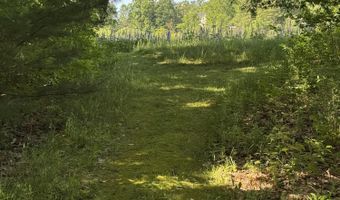 26 Martin Rd, Alna, ME 04535
