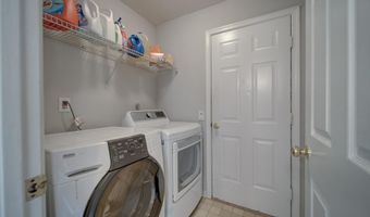 7010 GREEN SPRING Ln, Alexandria, VA 22306