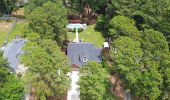 1375 Willow Woods Dr, Aiken, SC 29803