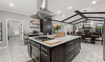 31880 Crescent Dr, Afton, OK 74331