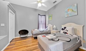 210 VARSITY Cir, Altamonte Springs, FL 32714