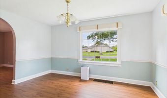 328 Marine Dr, Anderson, IN 46016