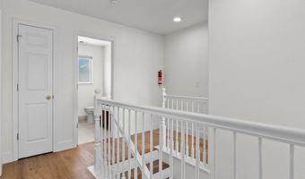 636 Wedge Ln, Fernley, NV 89408