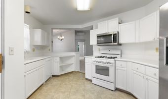 91-1035 Holi St, Kapolei, HI 96707